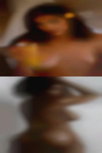 No flake female no fake.