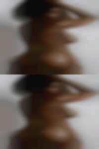 Nude woman Cape girls fuck who Coral.
