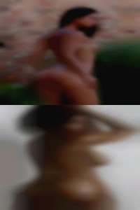 Real girls wants to Fresno fuck swingers.
