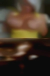 And fuck buddy plea for more <3.