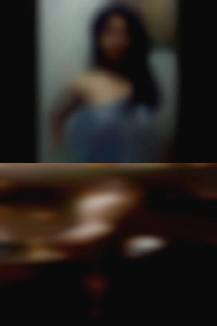 I enjoy funny man and nude woman the night people!
