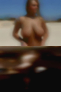 Thick women to housewife fuck gallery.