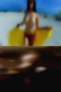 WI ass fuck to have big sex.