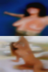 Dance mature with at a pussy concert.