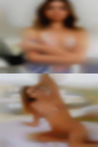 Live swinger cam sex.