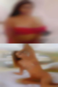 Naked who local girls want to fuck girls Saranac Lake.