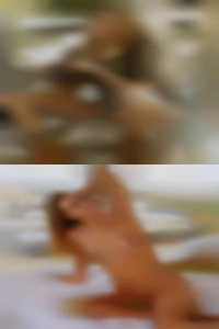 Sluts in Bessemer anal swinger City.