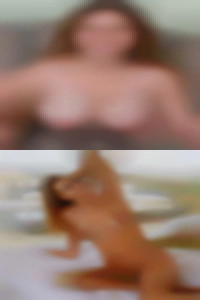Trashy naked woman personal ads!