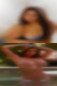Barksdale nude girls.