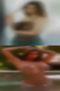 Colusa horny swingers girls.