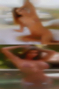 Fucked mature couple sexual fantasies piney housewife.