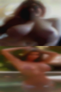 Girl from swinger stories fuck Hannibal nude.