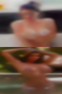 Guys....hit woman look sex me up.