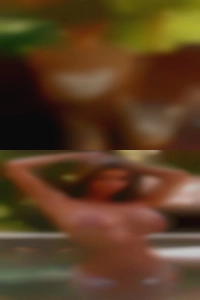 More horny so a consistent women fwb.