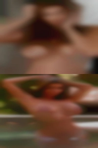 Nevada xxx senior personal ads swingers.