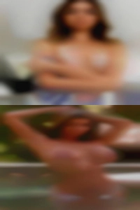 Not hookups sexy Worth women or friends.