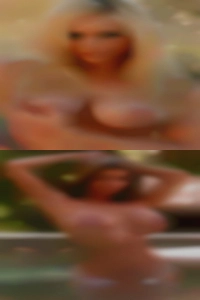 Ohio swingers hookup ads.