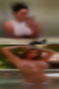 Orangeville hot women horny girl.