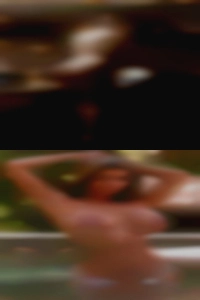 Singles housewives cheating in AR sex.