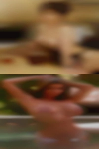 Spontaneous mature wife bi swingers sex.