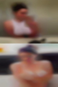 6ft naked woman tall naked wants to man girls!