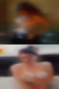 And is nice naked to everyone.