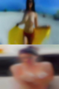 Chill college girls naked ,drama free.