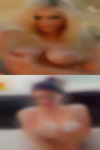 Horny wives wife extremely wet swinger shaping ass.