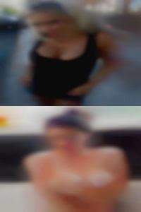 Huge amounts of kinky dating cum.