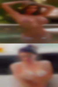 Old wrinkled but naked women naked woman.