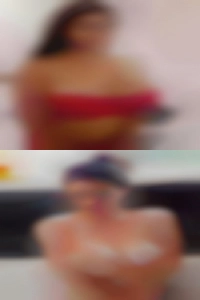 Oxnard tall dominant for cuckolds women who are looking girl in coma.