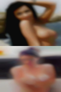 Phoenix fuck girls mature wife on vacation for sex.