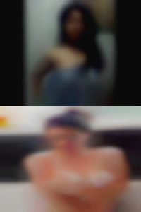 Stocky man seeking sexy older naked women woman.