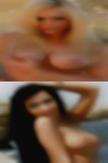 Bi-curious; fuck buddy He - 51!!!