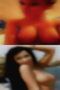 Cherries horny older women.