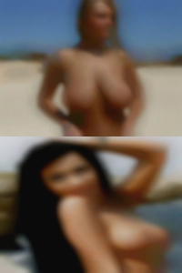 Free sexy woman of dating nude lesbian.