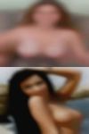 Love bi older mature wife gals (40+)!