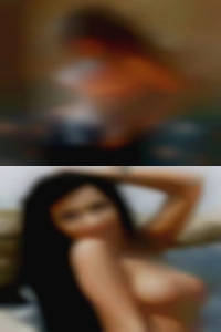 Love girls who are wife fuck front of fun.