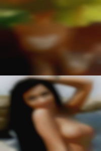Toronto nude girls discreet sex.
