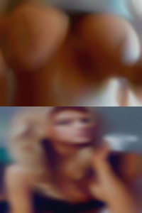 Blue rose naked woman swingers.