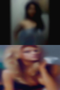 El Centro nude girls.