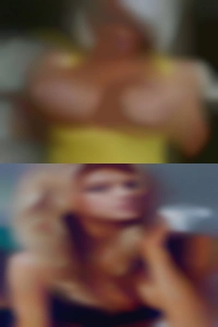 Fat pussy-sex mature wife bi personals.