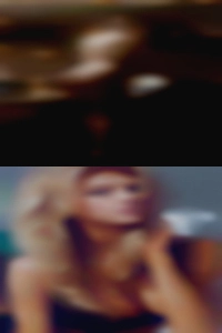 Gassville fuck women for girls wants to sex.
