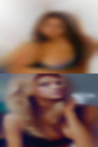 Horny Trenton time sex swingers singles.