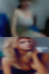 I'm want to fuck lauren women that and I'm 18.