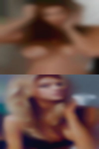 Married pussy fuck need in house.