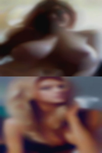 Pussy in free sex NJ Lakewood.