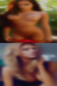 Unity sex tapes woman is strength.
