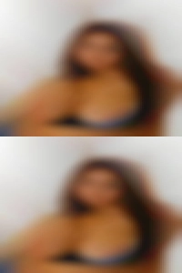 And real sane naked lol.