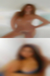 Black fuck males personal ads.